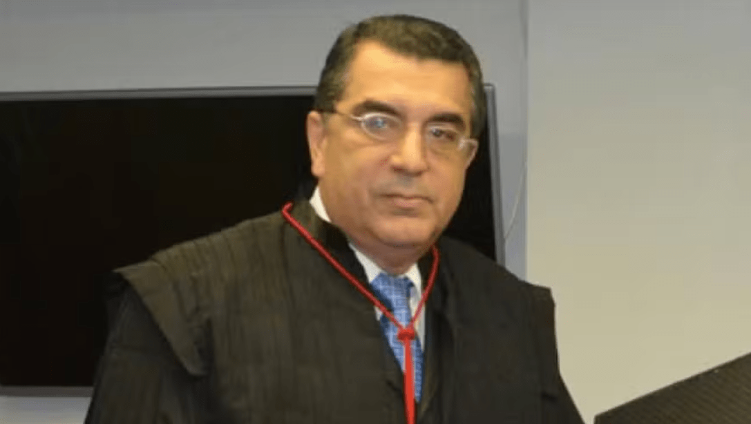 Captura de tela 2026 05 10 183249