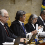 Captura de tela 2026 05 15 184542