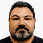 Captura de tela 2026 05 27 123130