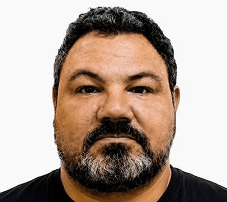 Crimes na Previdência: A Sombria Conexão entre Castro e Vorcaro! 2 Captura de tela 2026 05 27 123130