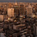 Surpresa Econômica: PIB de 2025 Recebe Revisão Explosiva para Cima! 7 Captura de tela 2026 05 29 092525