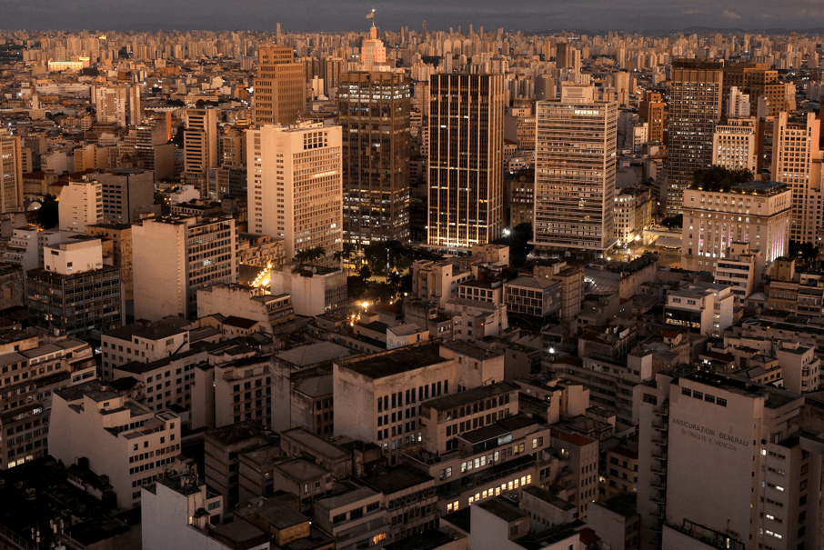 Captura de tela 2026 05 29 092525