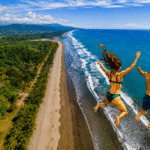 Seis Lições Chocantes do País Mais Feliz da América Latina que o Brasil Precisa Urgentemente Absorver! 3 ChatGPT Image May 13 2026 02 33 18 PM