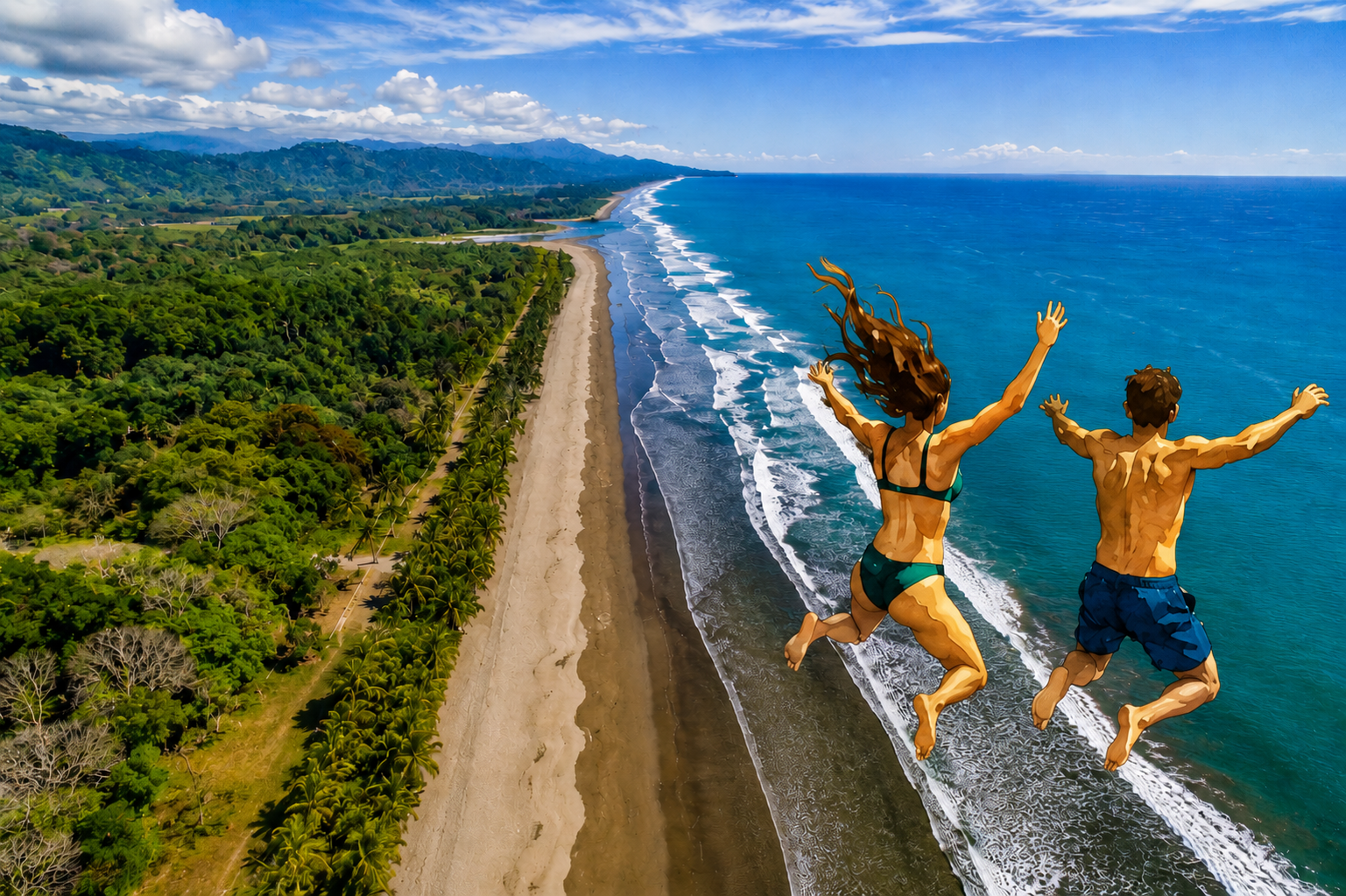 ChatGPT Image May 13 2026 02 33 18 PM