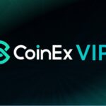 CoinexVIP