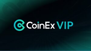 CoinEx Revoluciona a LATAM: Benefícios VIP Inéditos e Parcerias Estratégicas em Uma Nova Era!