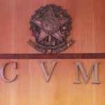 Comissao de Valores Mobiliarios CVM. Foto Divulgacao