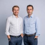Credito privado Gianfranco Nardini e Frederico Maluf ARZ Capital