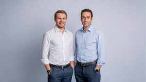 Credito privado Gianfranco Nardini e Frederico Maluf ARZ Capital