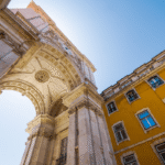 Curso executivo em Portugal