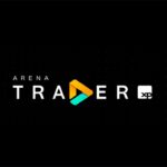 Daytrade hoje