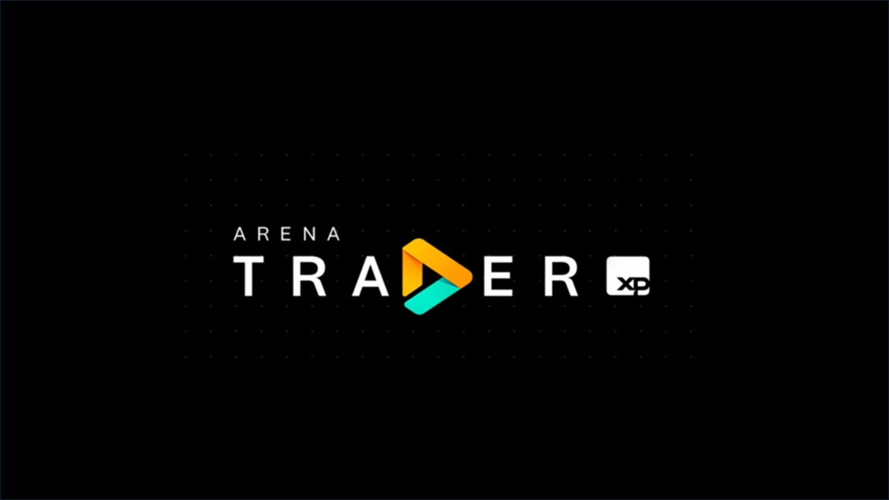 Daytrade hoje