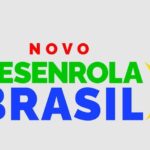 Desenrola