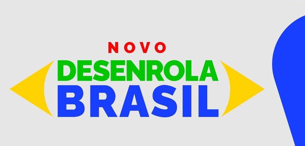 Desenrola