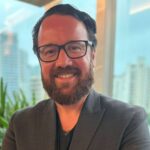 Diego ABCripto