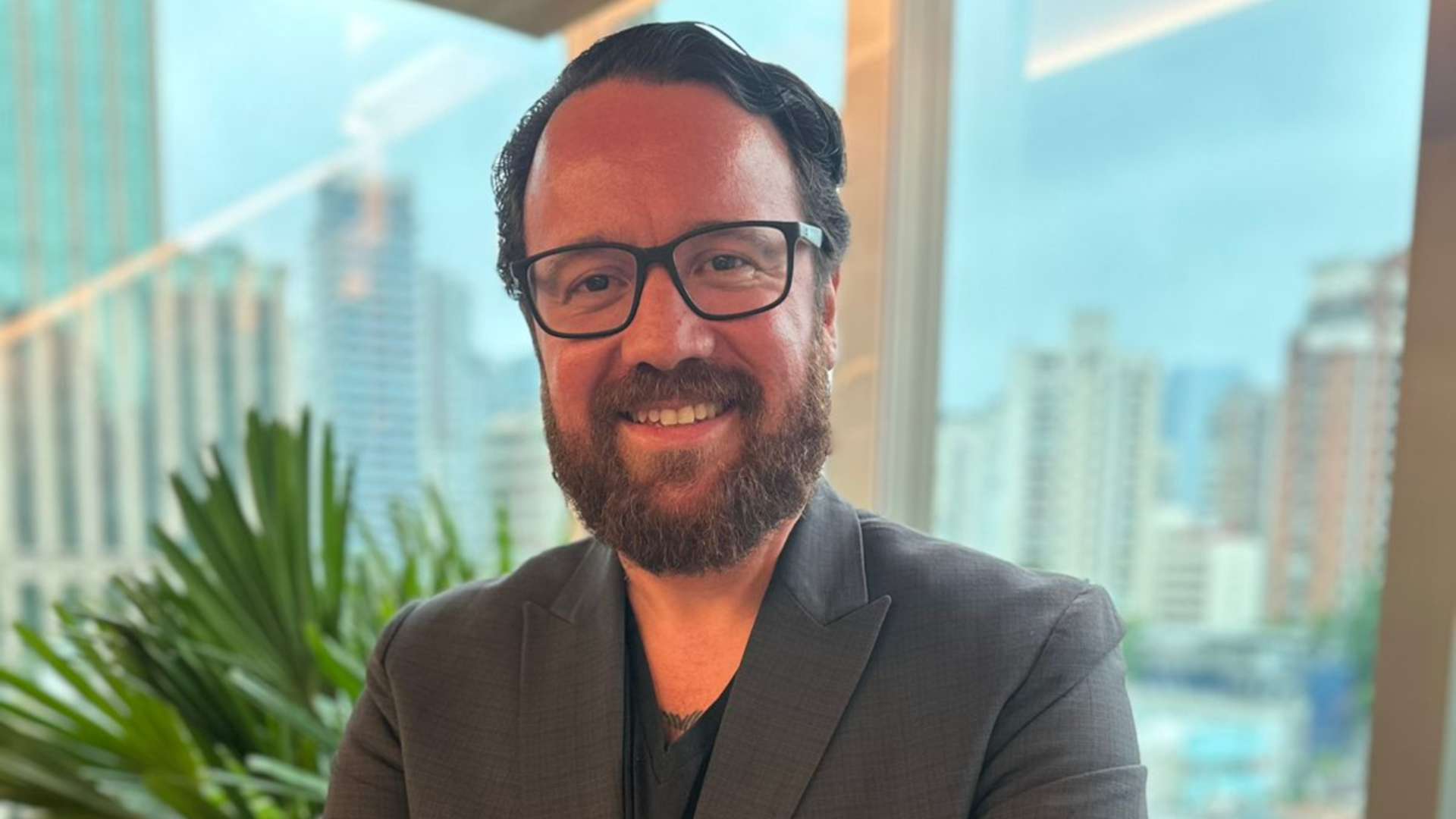 Diego ABCripto