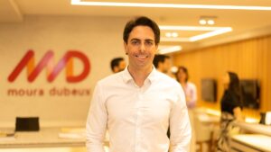 Diego Villar Moura Dubeux 1