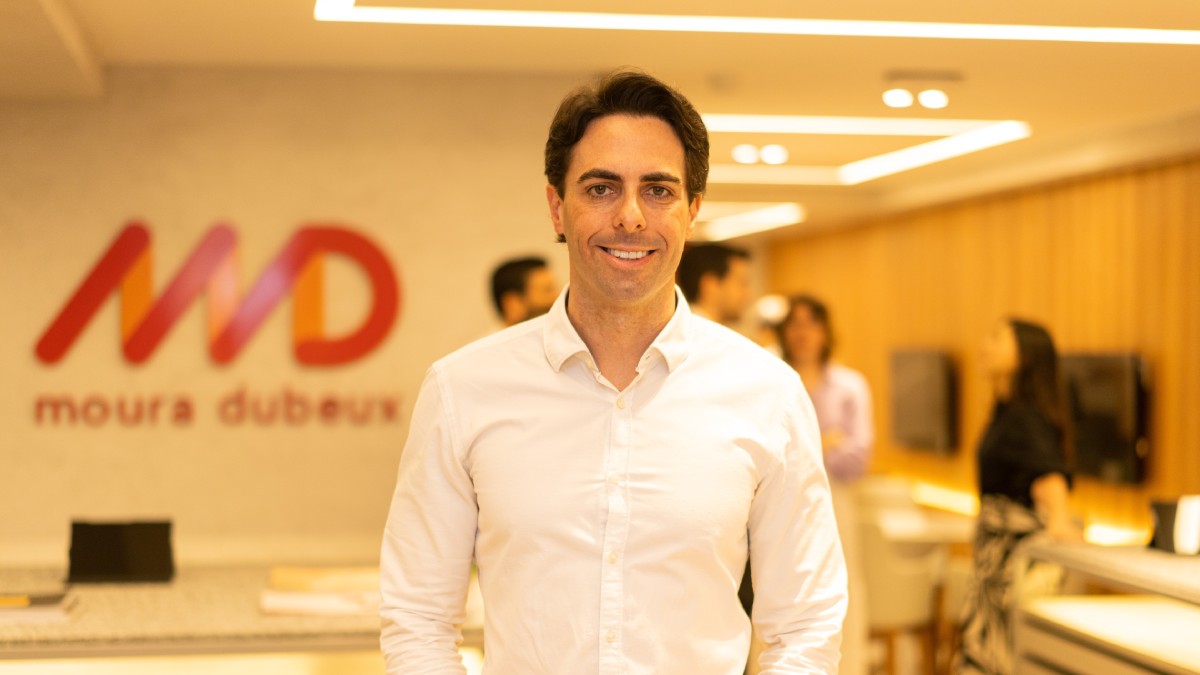 Diego Villar Moura Dubeux 1