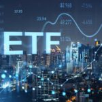 ETFs globais que investem em FIIs