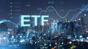ETFs Atraem Estrangeiros para os FIIs: É Hora de Seguir o Dinheiro Exterior? Descubra Como Investir nos Fundos Globais!