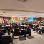 Encontro da ENCCLA sobre criptomoedas no Maranhao