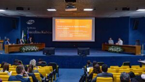 Revolução no Combate ao Crime: PGR Une Poder Público e Corretoras para Desvendar Escândalos de Criptomoedas!