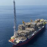 FPSO Maria Quiteria 6