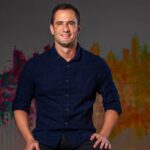 Fabio Plein Coinbase