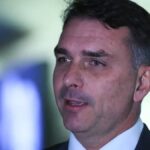 Flavio Bolsonaro