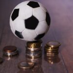 Futebol e investimentos