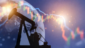Petróleo em Extinção: Reservas Secando em Velocidade Alarmante!
