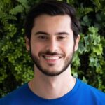 Alerta Máximo: IA Pode Revolucionar o Futuro das Criptomoedas, Afirma Líder Brasileiro! 2 Guilherme Bettanin Base