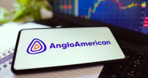 Anglo American Despeja Minas de Carvão na Austrália por Astronômicos US$ 3,9 Bilhões! 5 HWBHH4AVMROY5LOTMQQQYW22EQ