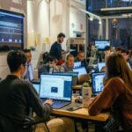 Hackathon