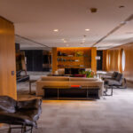 Hotel Unique Sao Paulo e1778612591874