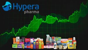Hypera