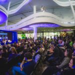 TokenNation 2026: A Revolução do Futuro Financeiro Acontece Agora! 3 IMG 20260526 WA0012.jpg