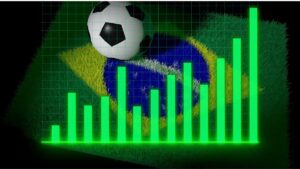 Ibovespa acoes maxima historica