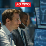 Ibovespa ao vivo 14