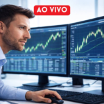 Ibovespa ao vivo 7