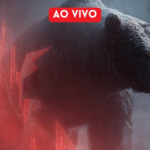 Ibovespa ao vivo bolsa de valores 23