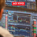 Ibovespa hoje ao vivo 14