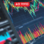 Ibovespa hoje ao vivo 2