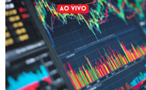 Ibovespa em Chamas: Descubra as Forças que Agitam a Bolsa, o Dólar e os Juros nesta Terça!
