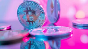 Méliuz Surpreende: R$ 30 Milhões em Ações Recompradas em 6 Meses com Lucros Incríveis e 6,9% em Bitcoin Yield!