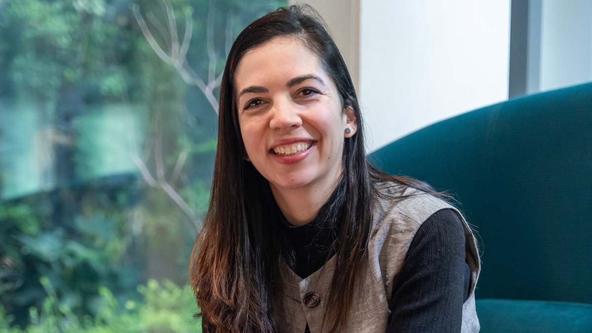 Imagens Larissa 1200x675 86
