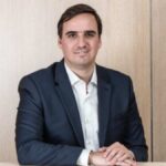 Alerta: Small Cap Desperdiçada e Potencial de Dividendos Atraentes em 2023, Revela CEO! 1 Imagens Larissa 1200x675 91