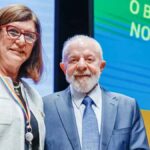 Petrobras Investirá R$ 2,8 Bi no Amazonas e Lula Promete Recomprar Refinarias! 2 Imagens Larissa 1200x675 96
