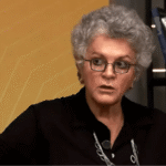 Brasil: A Hora de Agir para Não Perder a Chance na Nova Ordem Mundial! 8 Izabella Teixeira ex ministra.webp