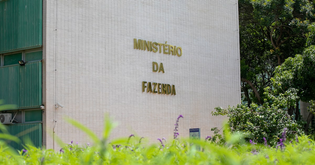 A Década do Teto de Gastos: Como a Crise Tornou o Controle da Despesa uma Realidade Brutal! 1 JC7HXUDQYZGWBAQY3TSUAPMSA4